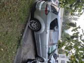 Parduodu Ford S-max - nuotraukos Nr. 4