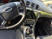 Parduodu Ford S-max - nuotraukos Nr. 6