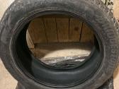 Padangos Žieminės 235/55r20 102t - nuotraukos Nr. 3