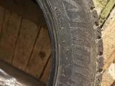 Padangos Žieminės 235/55r20 102t - nuotraukos Nr. 6