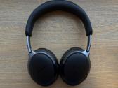 Bose Quietcomfort Ultra - nuotraukos Nr. 3