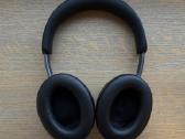 Bose Quietcomfort Ultra - nuotraukos Nr. 4