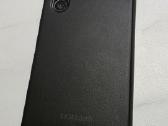 Samsung Galaxy s21fe 5G - nuotraukos Nr. 2