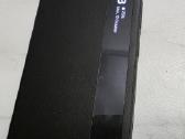 Samsung Galaxy s21fe 5G - nuotraukos Nr. 3