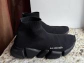 Balenciaga Speed 2.0 laisvalaikio batai 38 dydis - nuotraukos Nr. 2