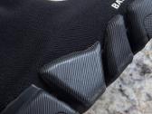 Balenciaga Speed 2.0 laisvalaikio batai 38 dydis - nuotraukos Nr. 4