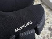 Balenciaga Speed 2.0 laisvalaikio batai 38 dydis - nuotraukos Nr. 5