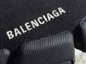 Balenciaga Speed 2.0 laisvalaikio batai 38 dydis - nuotraukos Nr. 6
