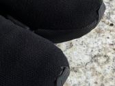 Balenciaga Speed 2.0 laisvalaikio batai 38 dydis - nuotraukos Nr. 7