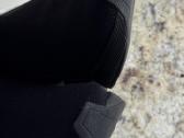 Balenciaga Speed 2.0 laisvalaikio batai 38 dydis - nuotraukos Nr. 8
