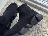 Balenciaga Speed 2.0 laisvalaikio batai 38 dydis - nuotraukos Nr. 10