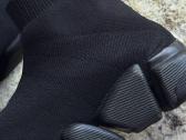 Balenciaga Speed 2.0 laisvalaikio batai 38 dydis - nuotraukos Nr. 11