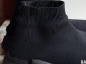 Balenciaga Speed 2.0 laisvalaikio batai 38 dydis - nuotraukos Nr. 12