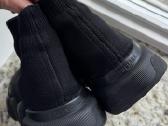 Balenciaga Speed 2.0 laisvalaikio batai 38 dydis - nuotraukos Nr. 13