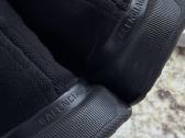 Balenciaga Speed 2.0 laisvalaikio batai 38 dydis - nuotraukos Nr. 14