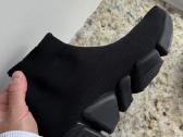 Balenciaga Speed 2.0 laisvalaikio batai 38 dydis - nuotraukos Nr. 16