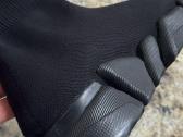 Balenciaga Speed 2.0 laisvalaikio batai 38 dydis - nuotraukos Nr. 17
