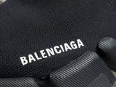 Balenciaga Speed 2.0 laisvalaikio batai 38 dydis - nuotraukos Nr. 19