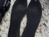 Balenciaga Speed 2.0 laisvalaikio batai 38 dydis - nuotraukos Nr. 20