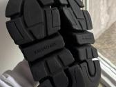 Balenciaga Speed 2.0 laisvalaikio batai 38 dydis - nuotraukos Nr. 21