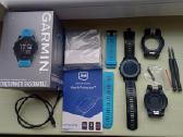 Garmin forerunner 945 - nuotraukos Nr. 2