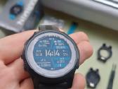 Garmin forerunner 945 - nuotraukos Nr. 3