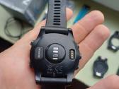 Garmin forerunner 945 - nuotraukos Nr. 4