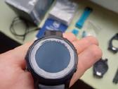 Garmin forerunner 945 - nuotraukos Nr. 5