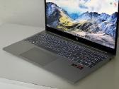 Parduodamas Hp 15 su Ryzen 5-7k, Ddr5, 8gb/256gb. - nuotraukos Nr. 4