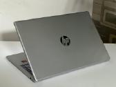 Parduodamas Hp 15 su Ryzen 5-7k, Ddr5, 8gb/256gb. - nuotraukos Nr. 7