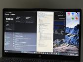 Parduodamas Hp 15 su Ryzen 5-7k, Ddr5, 8gb/256gb. - nuotraukos Nr. 8