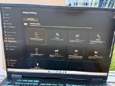 Asus Tuf A16 Gaming su Rtx5060 nešiojamas - nuotraukos Nr. 10