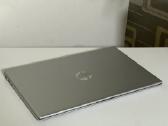 Parduodamas Hp 15 su Ryzen 5-7k, Ddr5, 8gb/256gb. - nuotraukos Nr. 10