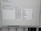 Asus Tuf A16 Gaming su Rtx5060 nešiojamas - nuotraukos Nr. 11