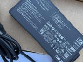 Asus Tuf A16 Gaming su Rtx5060 nešiojamas - nuotraukos Nr. 12