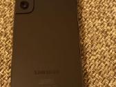 Samsung s22 - nuotraukos Nr. 2