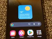 Samsung s22 - nuotraukos Nr. 3