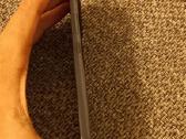 Samsung s22 - nuotraukos Nr. 6