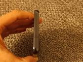 Samsung s22 - nuotraukos Nr. 7