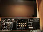 Technics su-v7x - nuotraukos Nr. 2