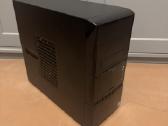 Kompiuteris i7 2600, 16gb Ddr3, R9 270, 120 SSD - nuotraukos Nr. 3