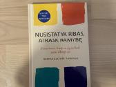 Knygos - nuotraukos Nr. 30