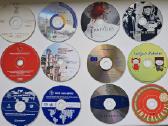 Įvairus antikvariniai CD diskai. Kaina nuo 2 eur. - nuotraukos Nr. 2