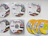 Įvairus antikvariniai CD diskai. Kaina nuo 2 eur. - nuotraukos Nr. 5