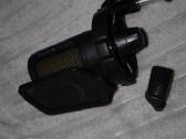 Parduodamas Fifine A6t Usb mikrofonas - nuotraukos Nr. 3