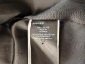 Nauja The Kooples Sport kamufliažinė parka - nuotraukos Nr. 10