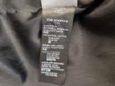 Nauja The Kooples Sport kamufliažinė parka - nuotraukos Nr. 11