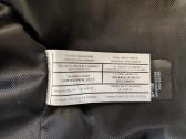 Nauja The Kooples Sport kamufliažinė parka - nuotraukos Nr. 12