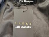 Nauja The Kooples Sport kamufliažinė parka - nuotraukos Nr. 13