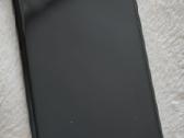 Xiaomi 13 Ultra 16gb RAM/ 1 Tub atminties - nuotraukos Nr. 6